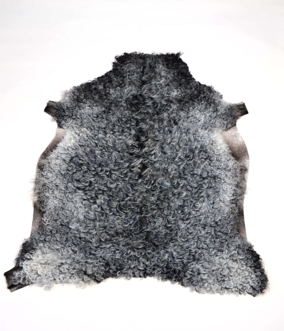 fårskinn-183