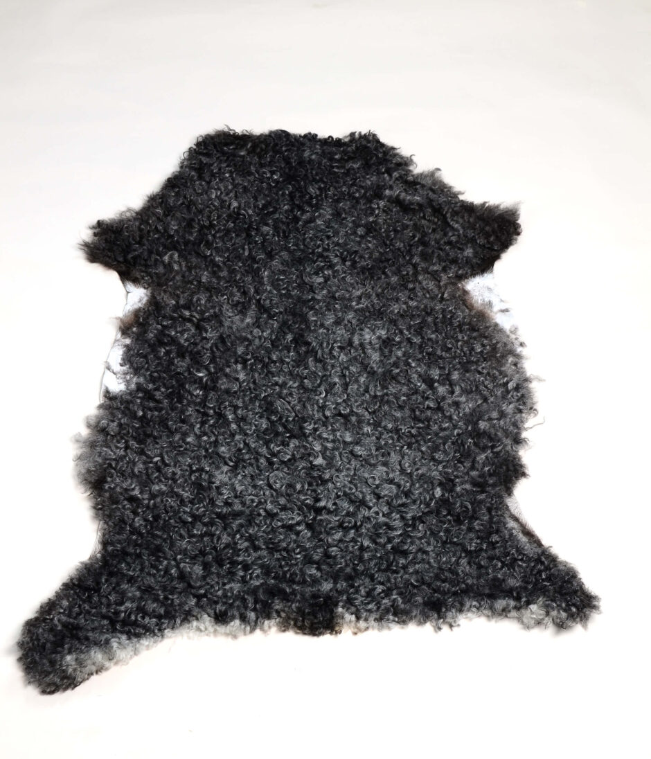 fårskinn billigt-776