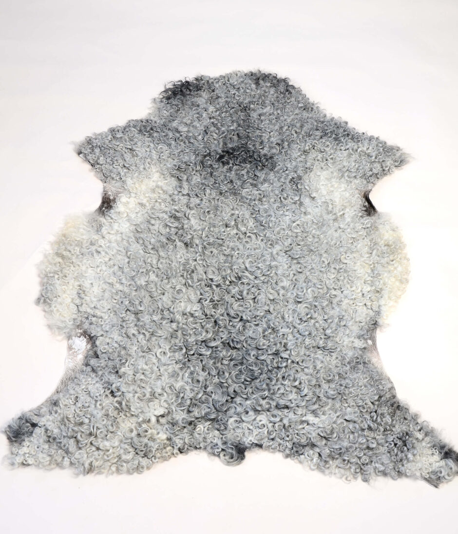fårskinn-långhårigt-429
