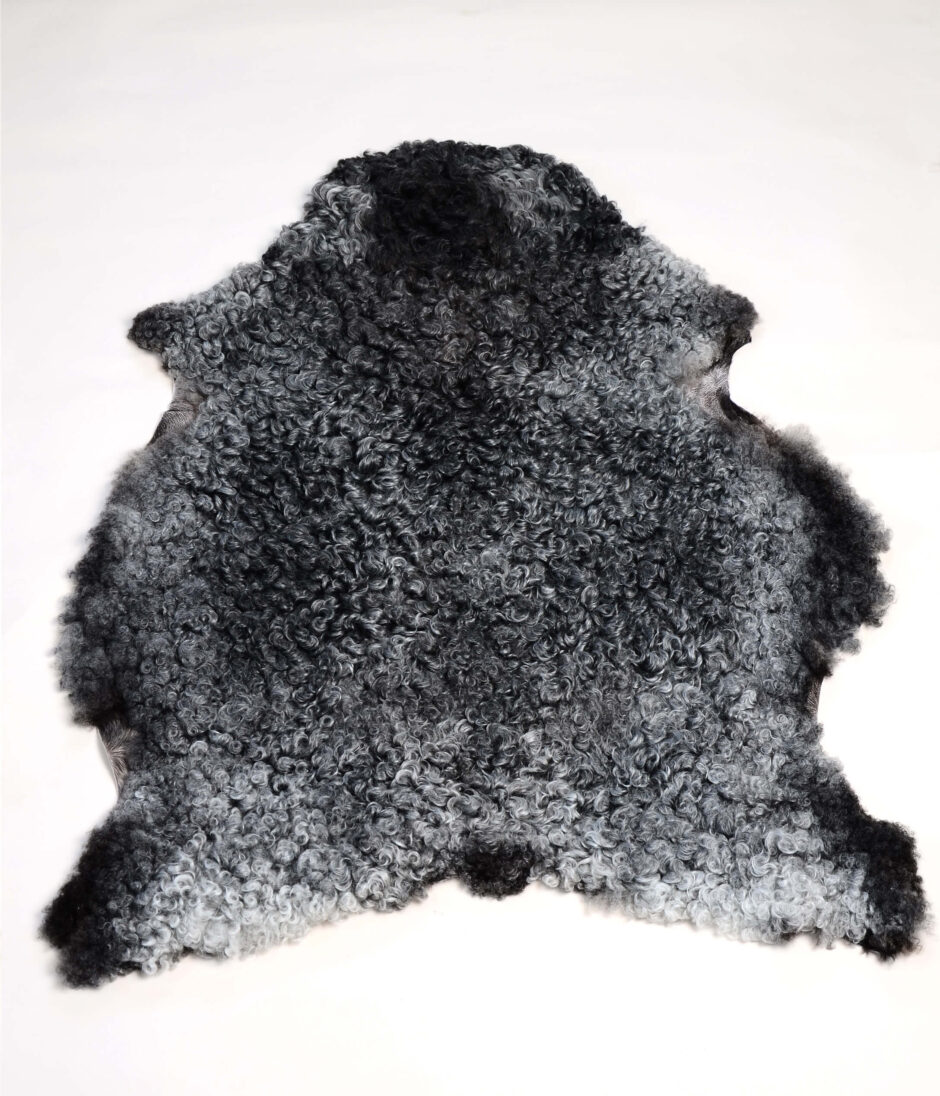 fårskinn-782