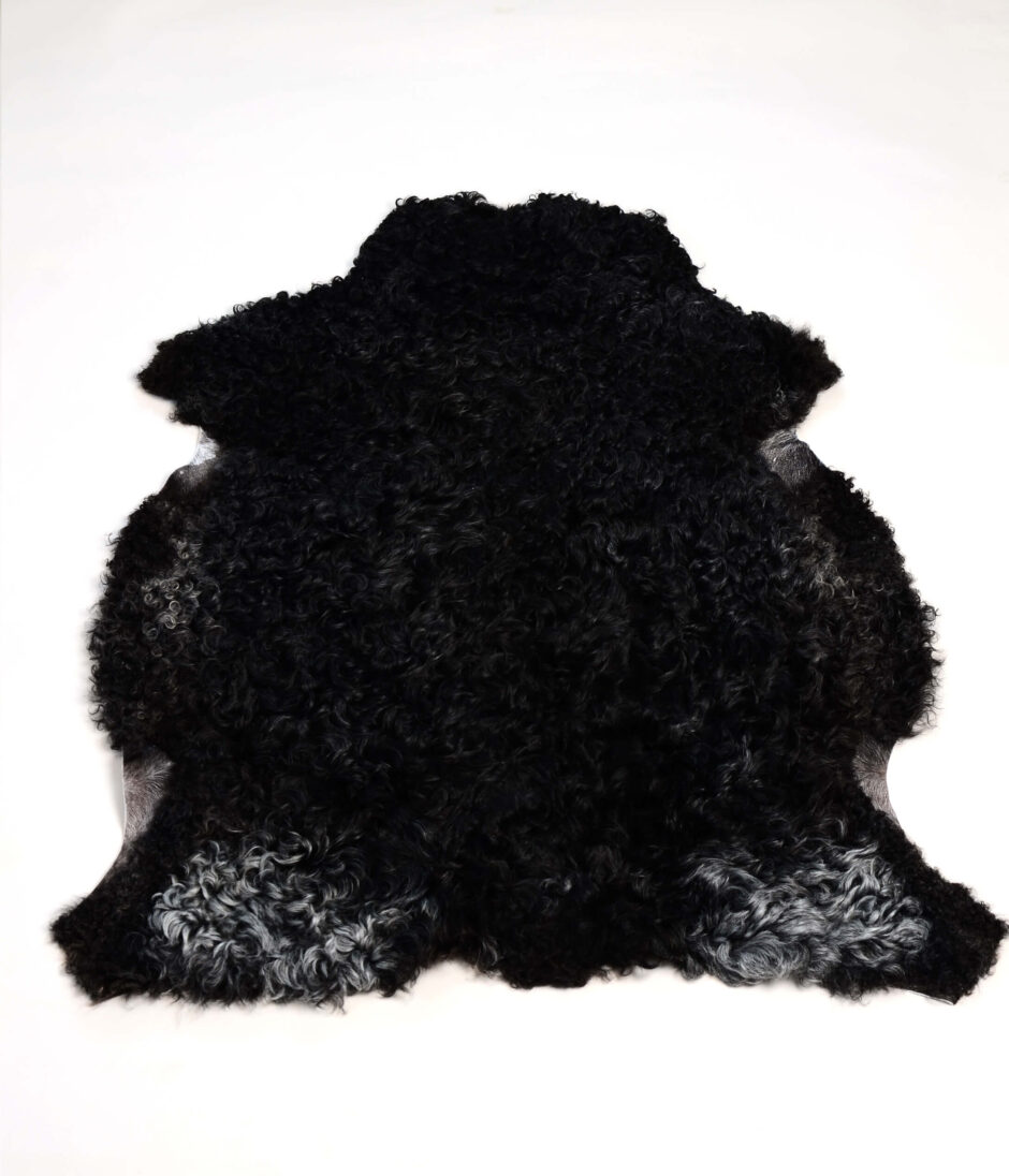 fårskinn-784