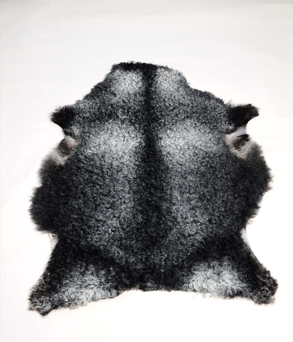 fårskinn-786
