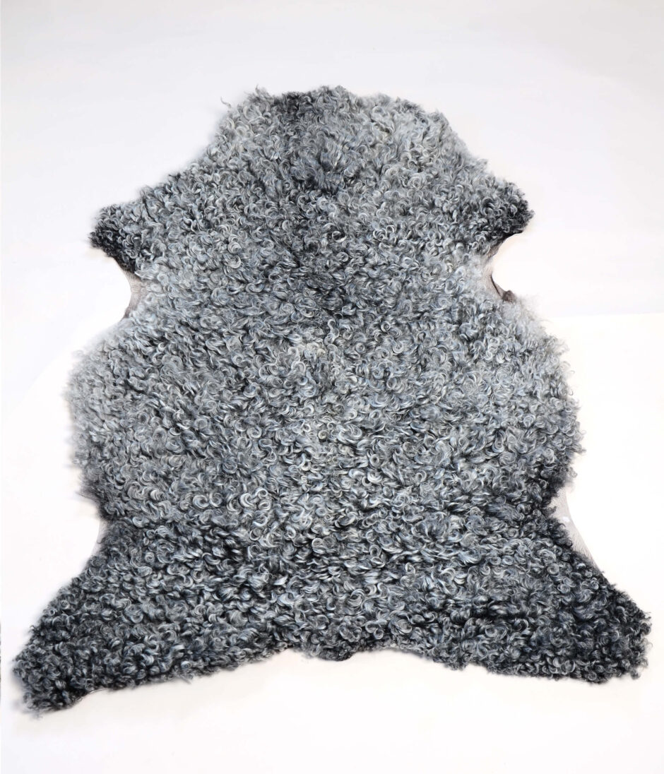 fårskinn billigt-743