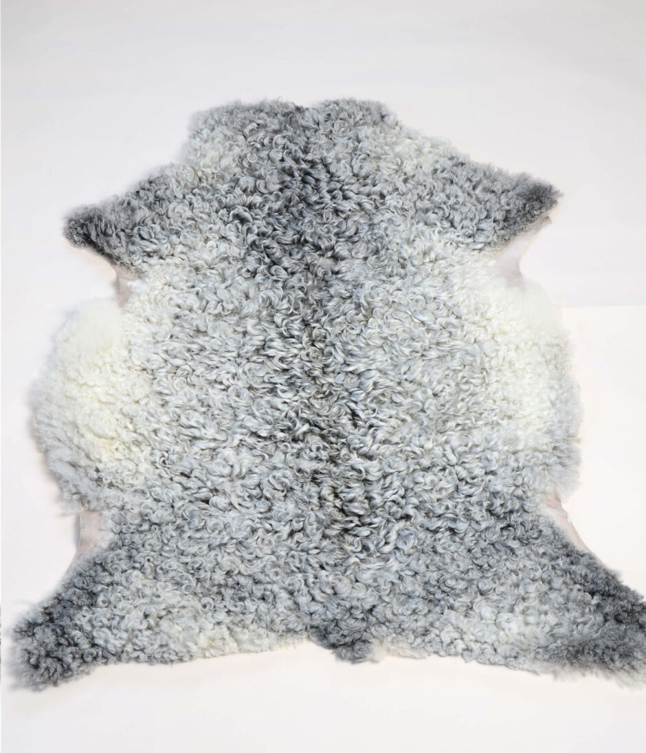 fårskinn billigt-744