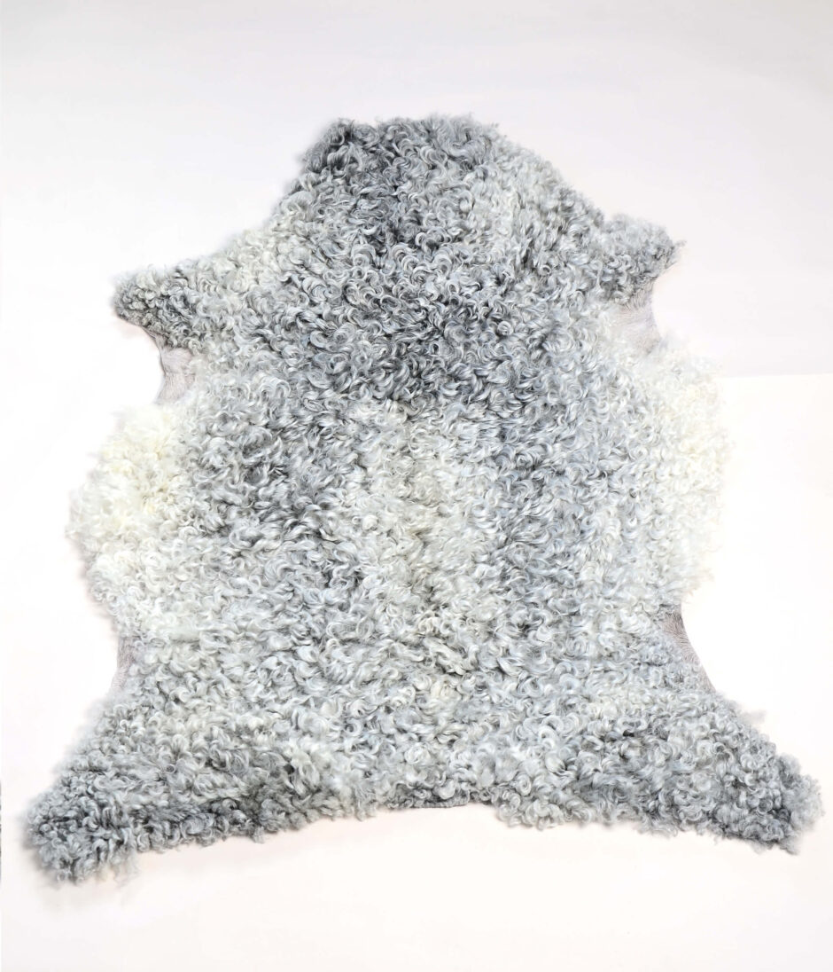 fårskinn billigt-745