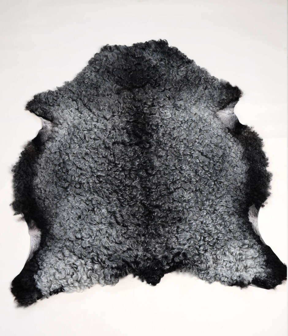 fårskinn-806