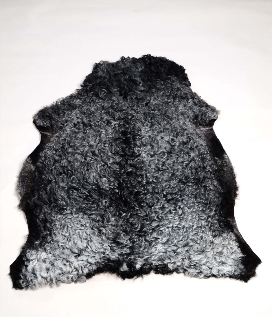fårskinn-808