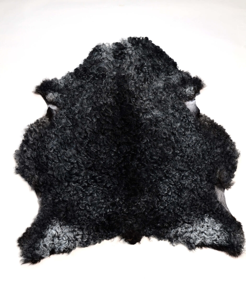 fårskinn-810