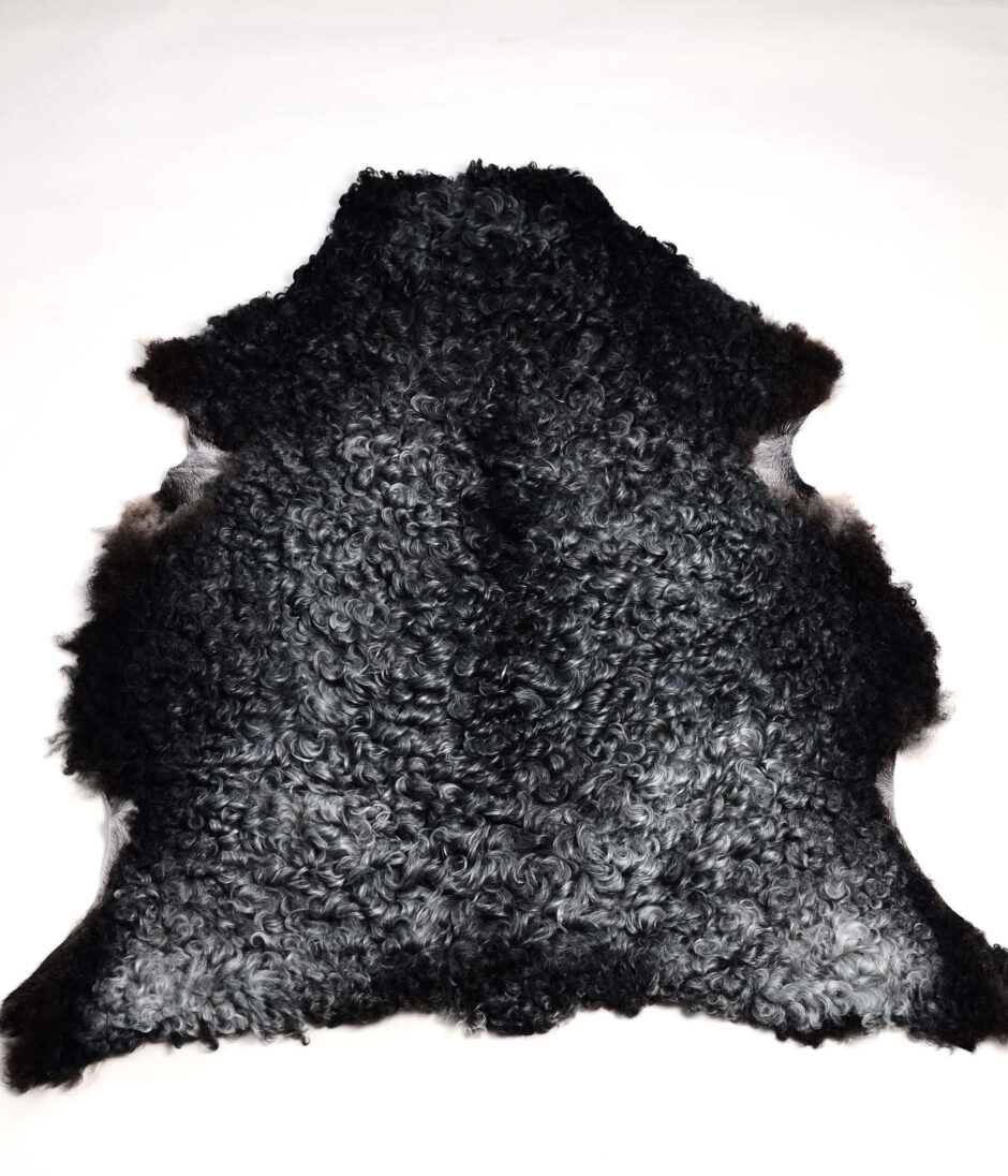 fårskinn-811