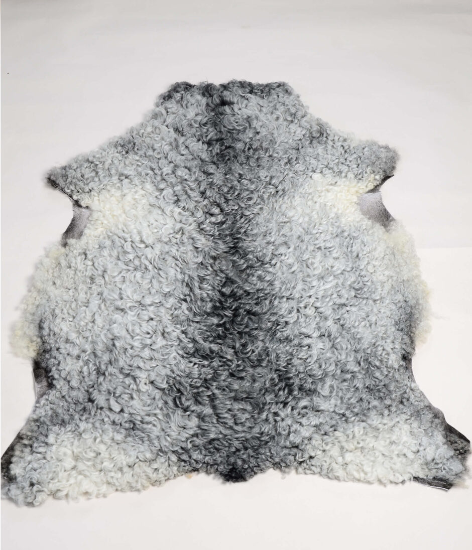 fårskinn-813