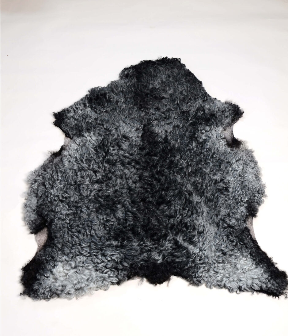 fårskinn-814