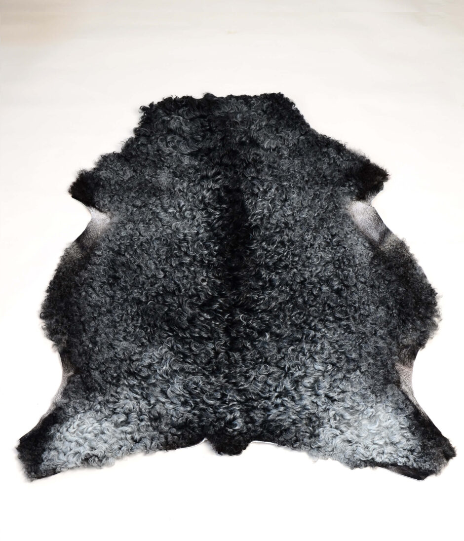 fårskinn-820