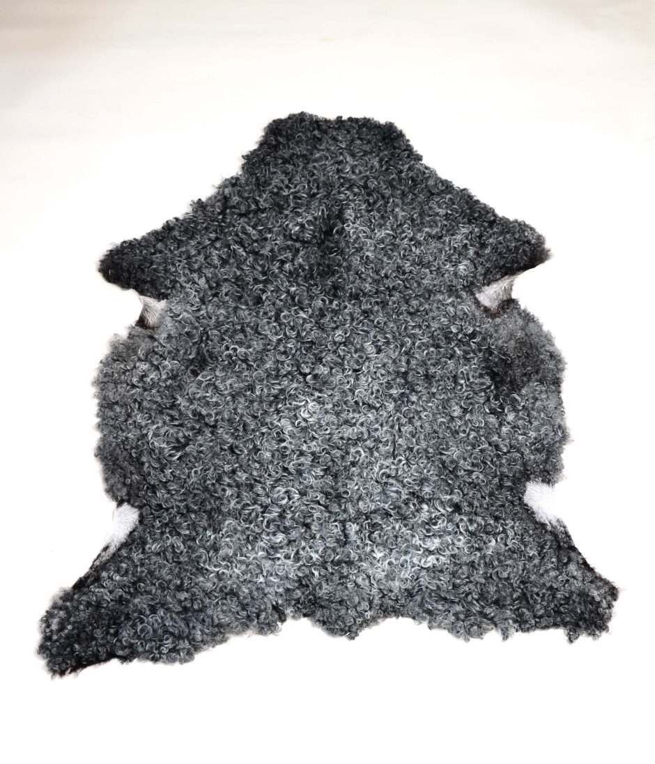 lammskinn-836