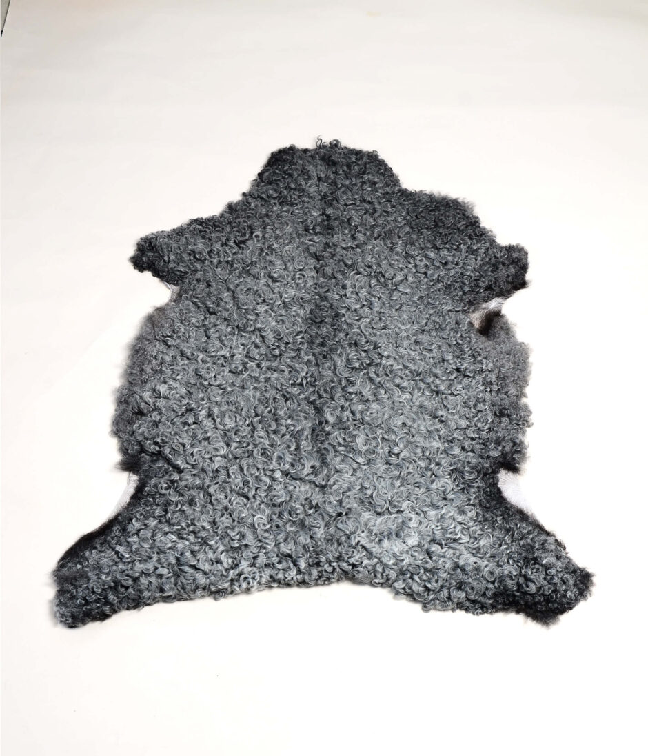 lammskinn-941