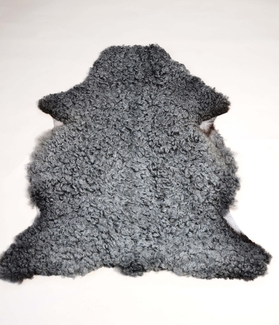 lammskinn-944