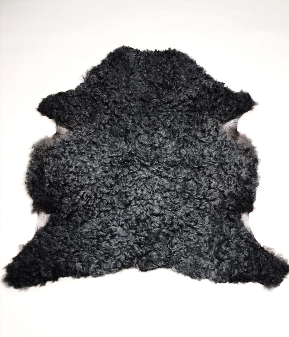 lammskinn-969
